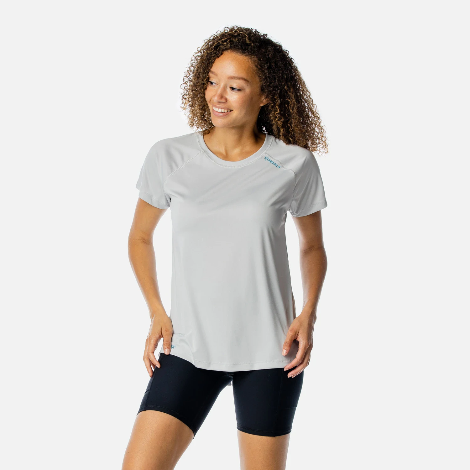SOLAR SHORT SLEEVE image