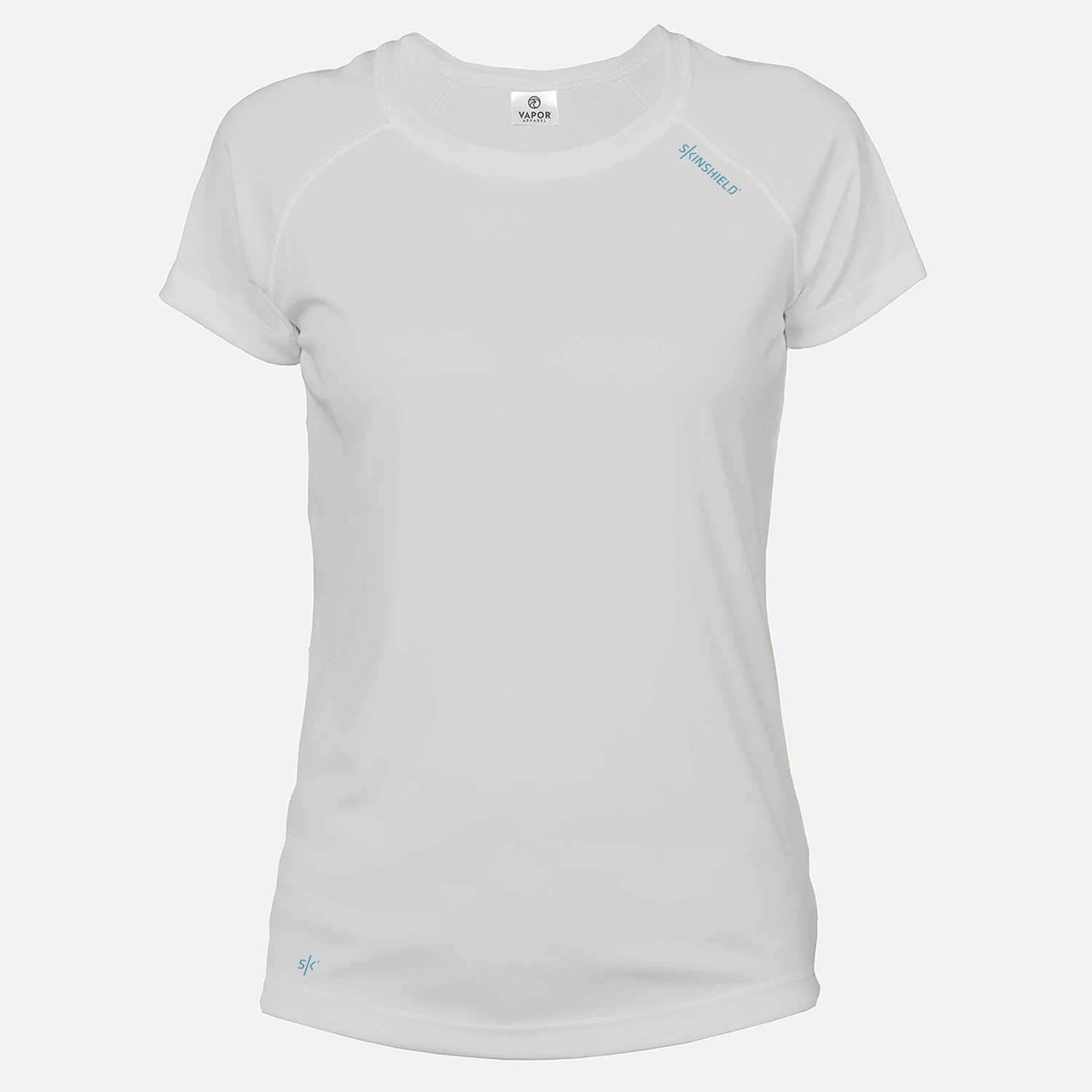 SOLAR SHORT SLEEVE image