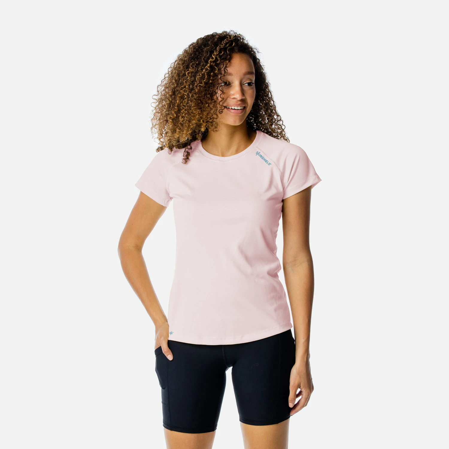 SOLAR SHORT SLEEVE image