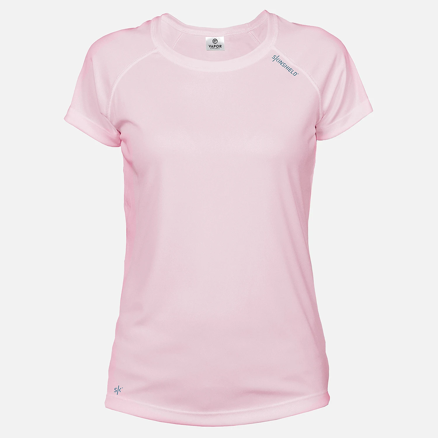 SOLAR SHORT SLEEVE image