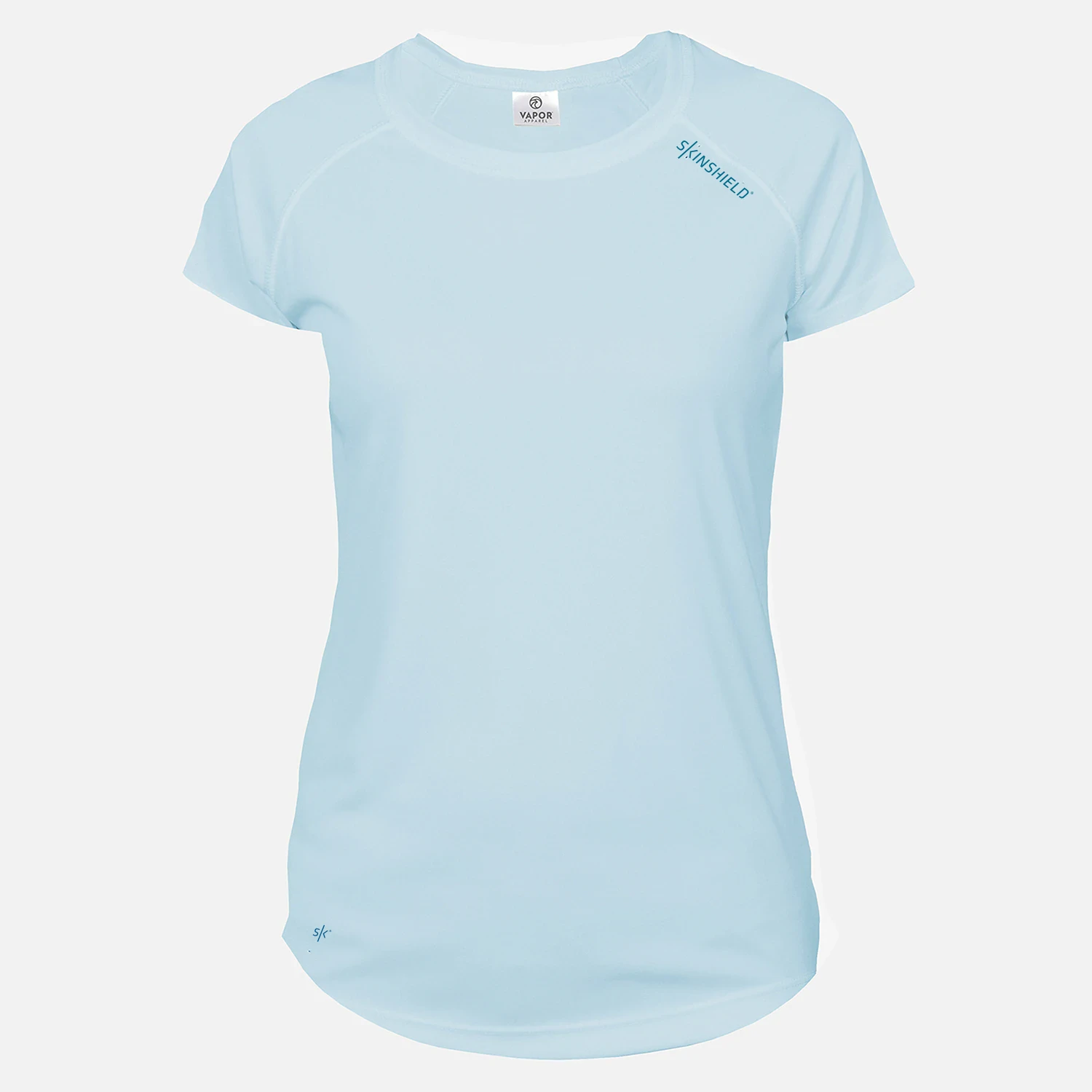 SOLAR SHORT SLEEVE image