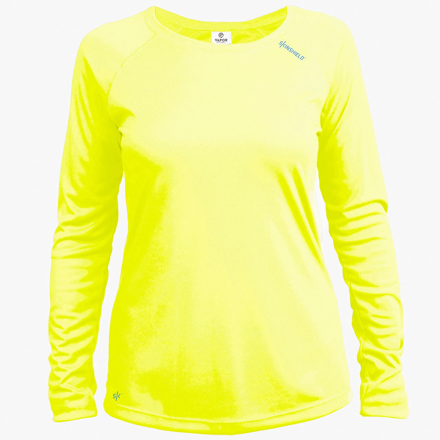 SOLAR LONGSLEEVE image
