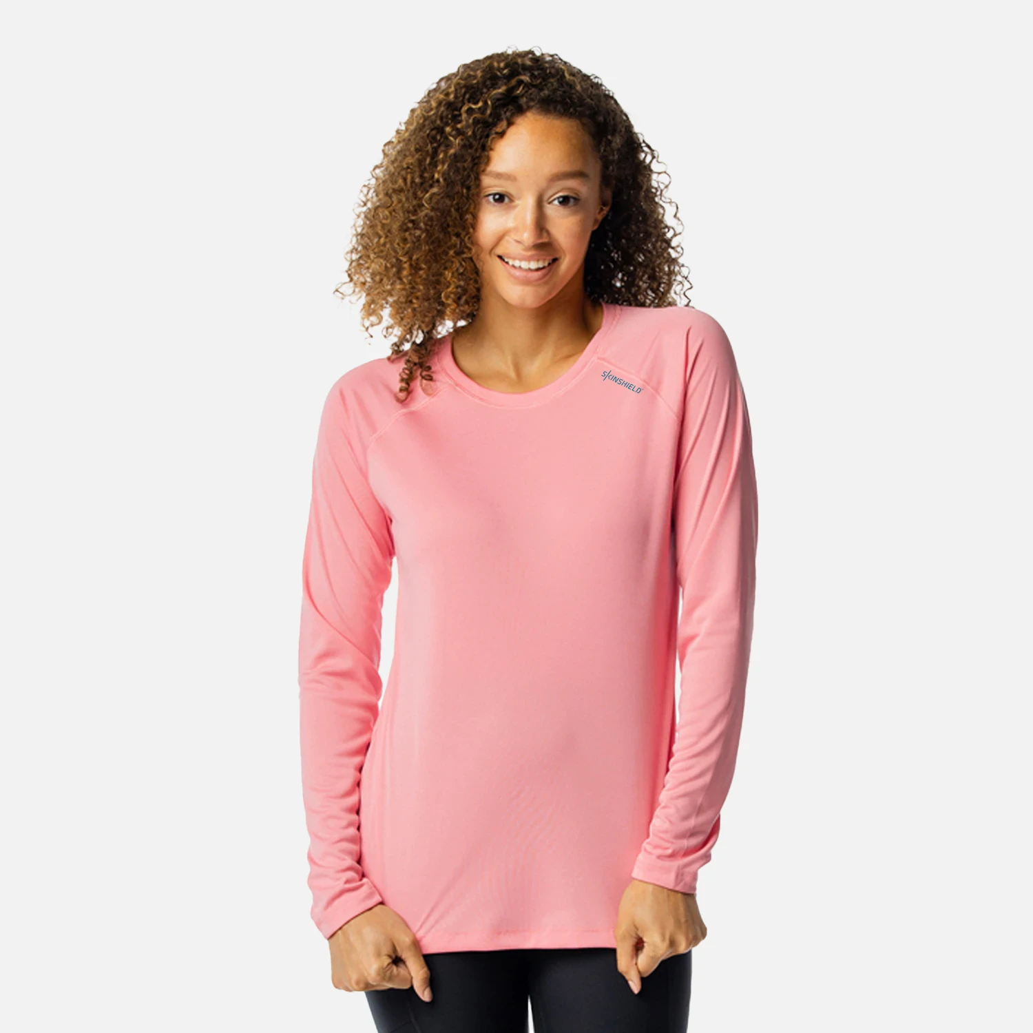 SOLAR LONGSLEEVE image