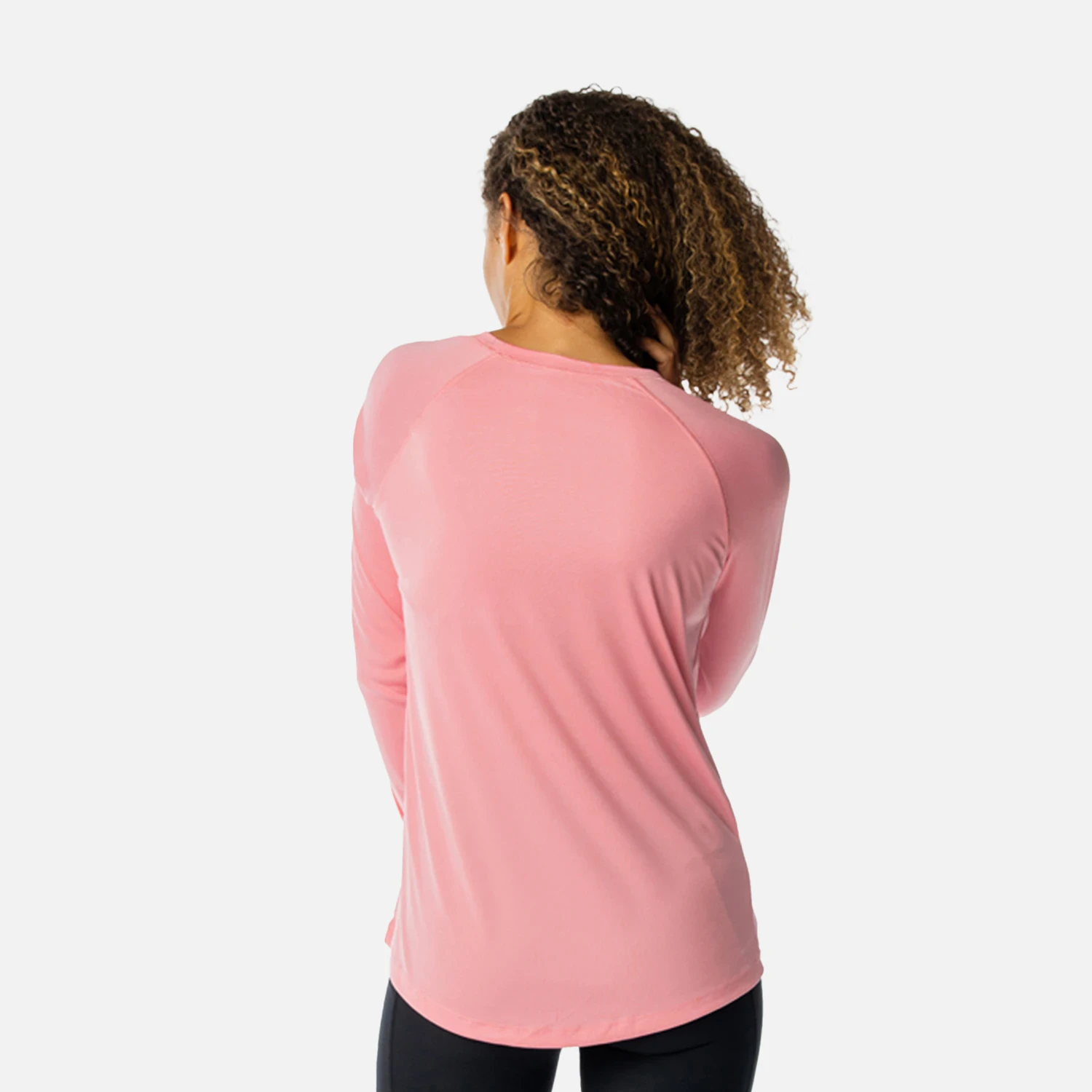 SOLAR LONGSLEEVE image
