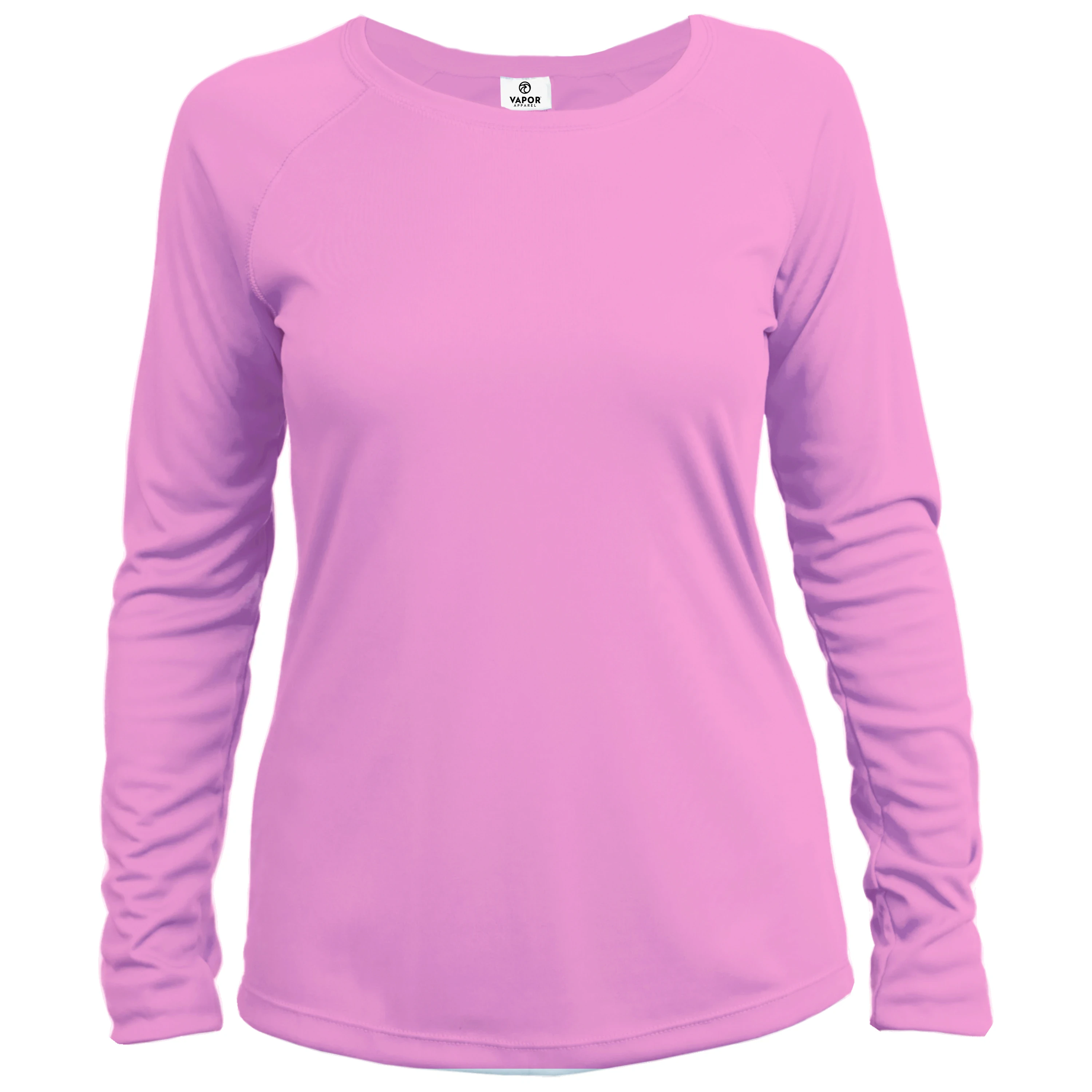 SOLAR LONGSLEEVE image