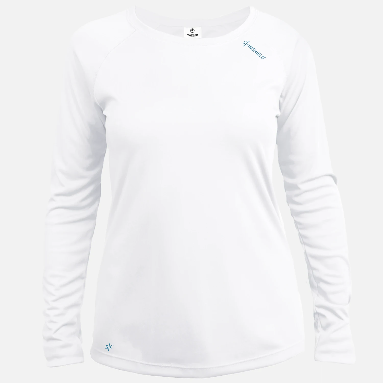 SOLAR LONGSLEEVE image