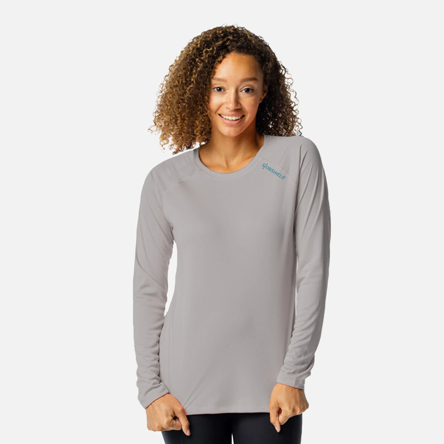SOLAR LONGSLEEVE image