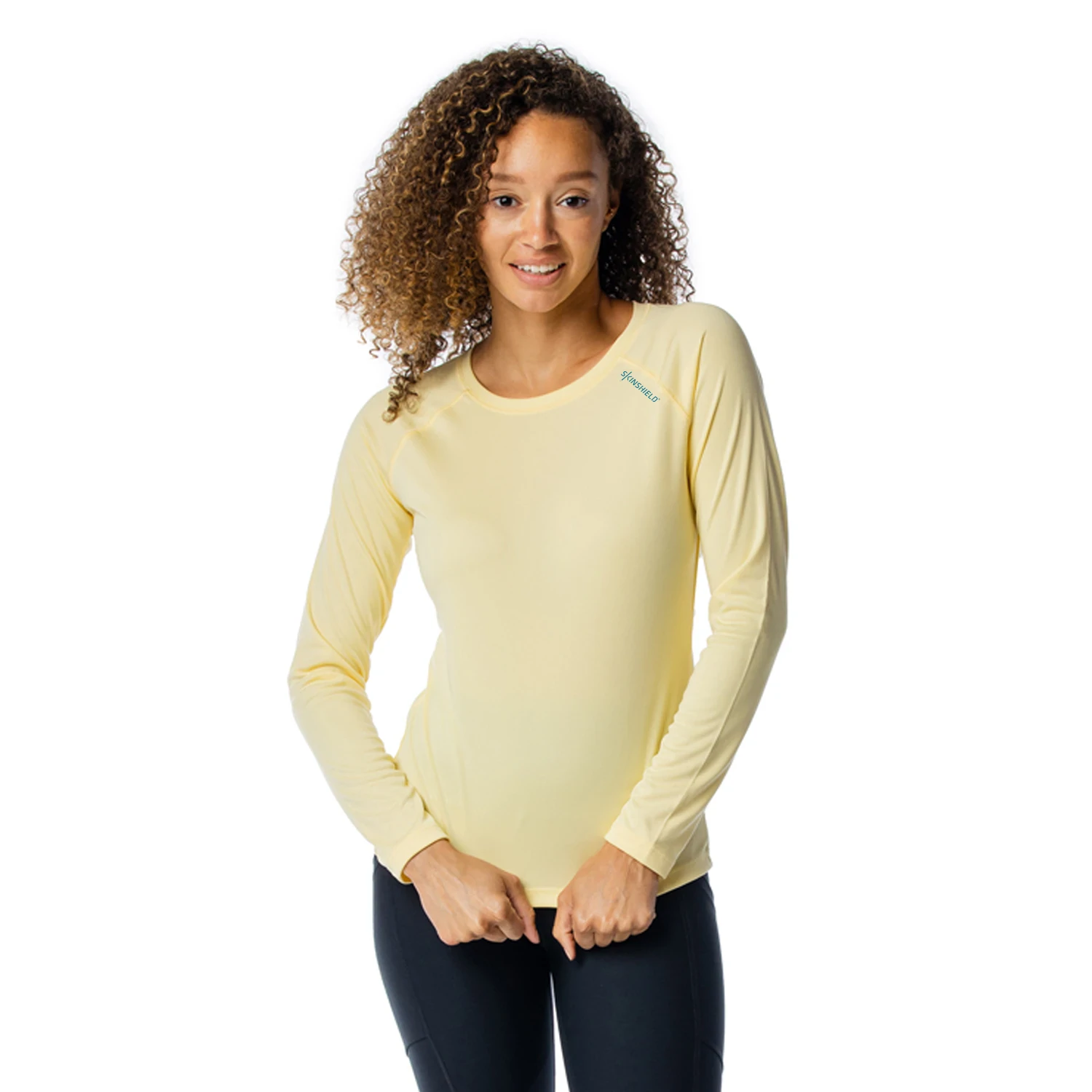 SOLAR LONGSLEEVE image
