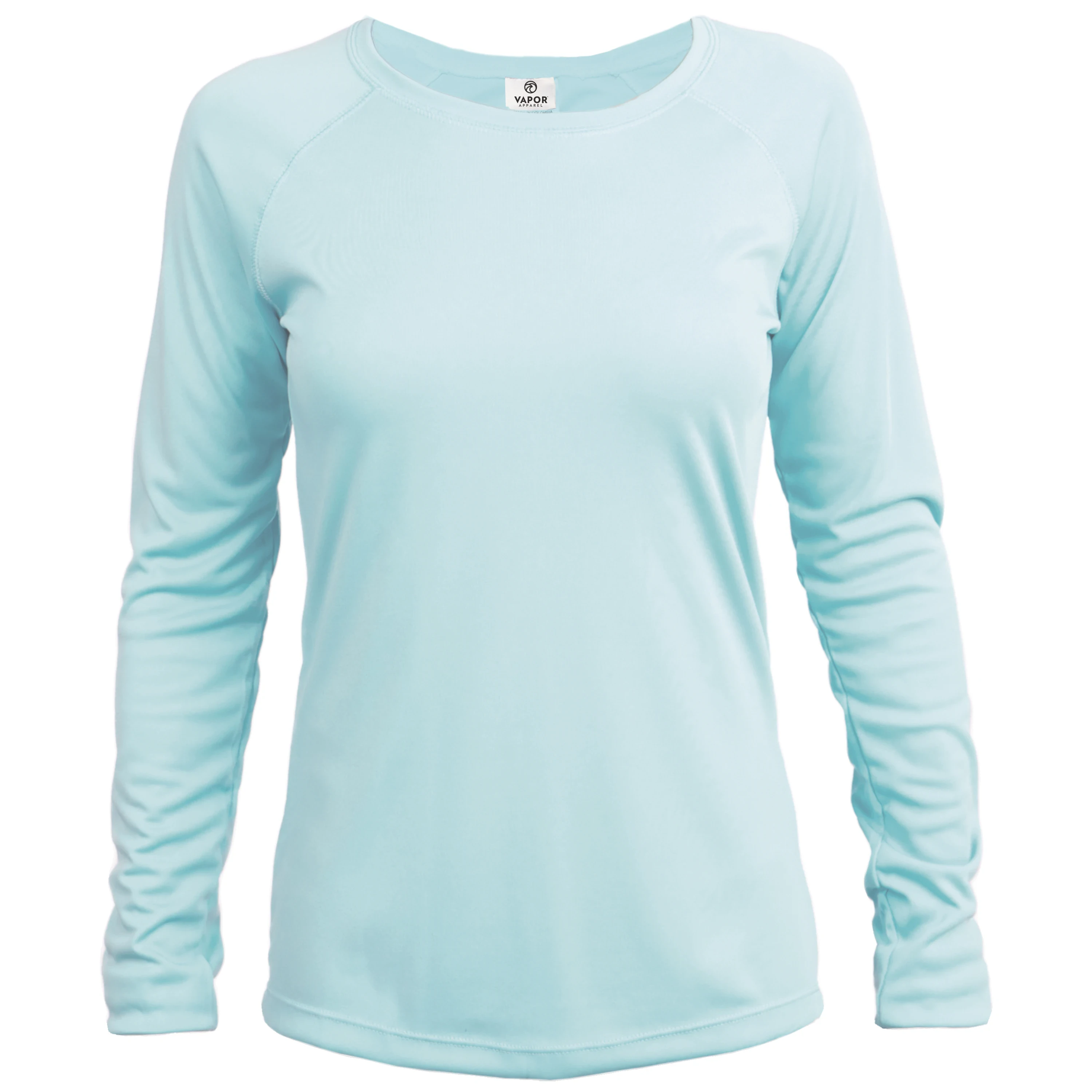 SOLAR LONGSLEEVE image