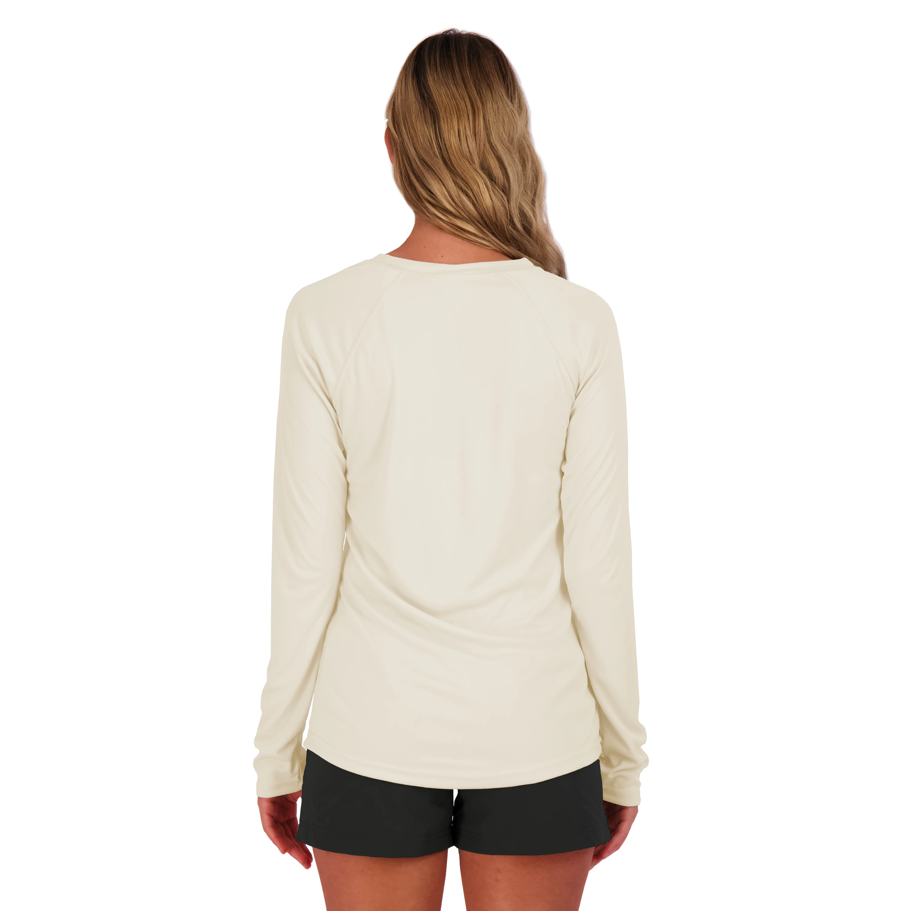 SOLAR LONGSLEEVE image