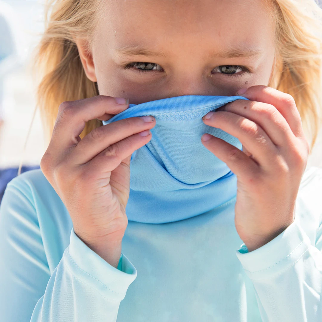 Skinshield staat jou image