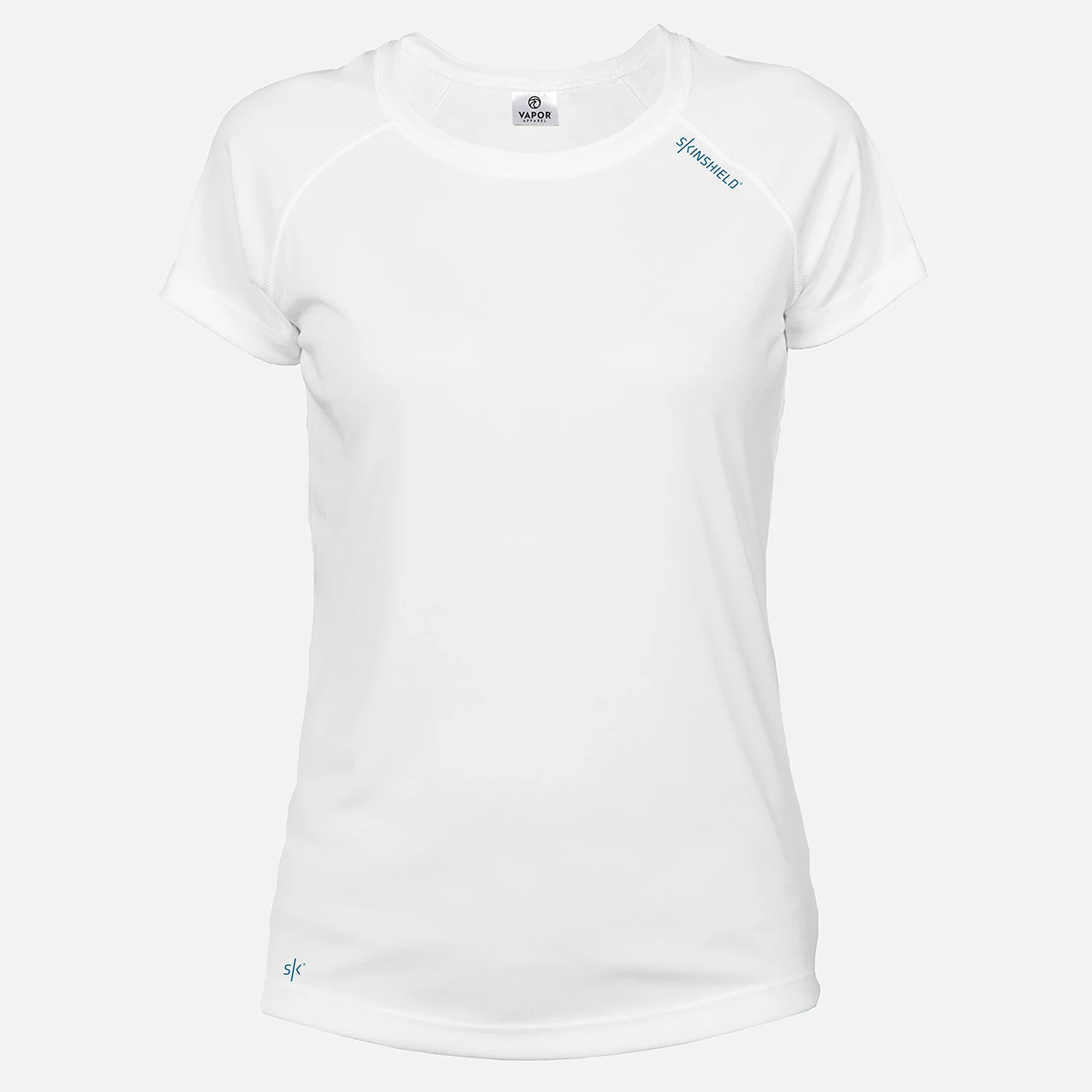 SOLAR SHORT SLEEVE image