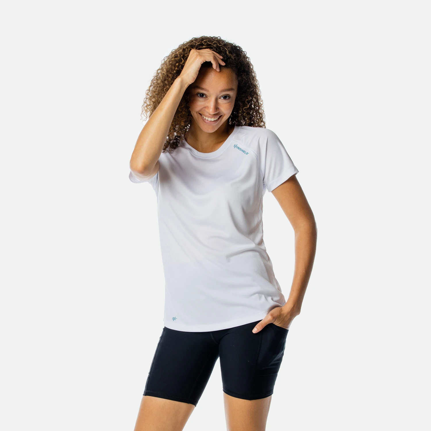 SOLAR SHORT SLEEVE image