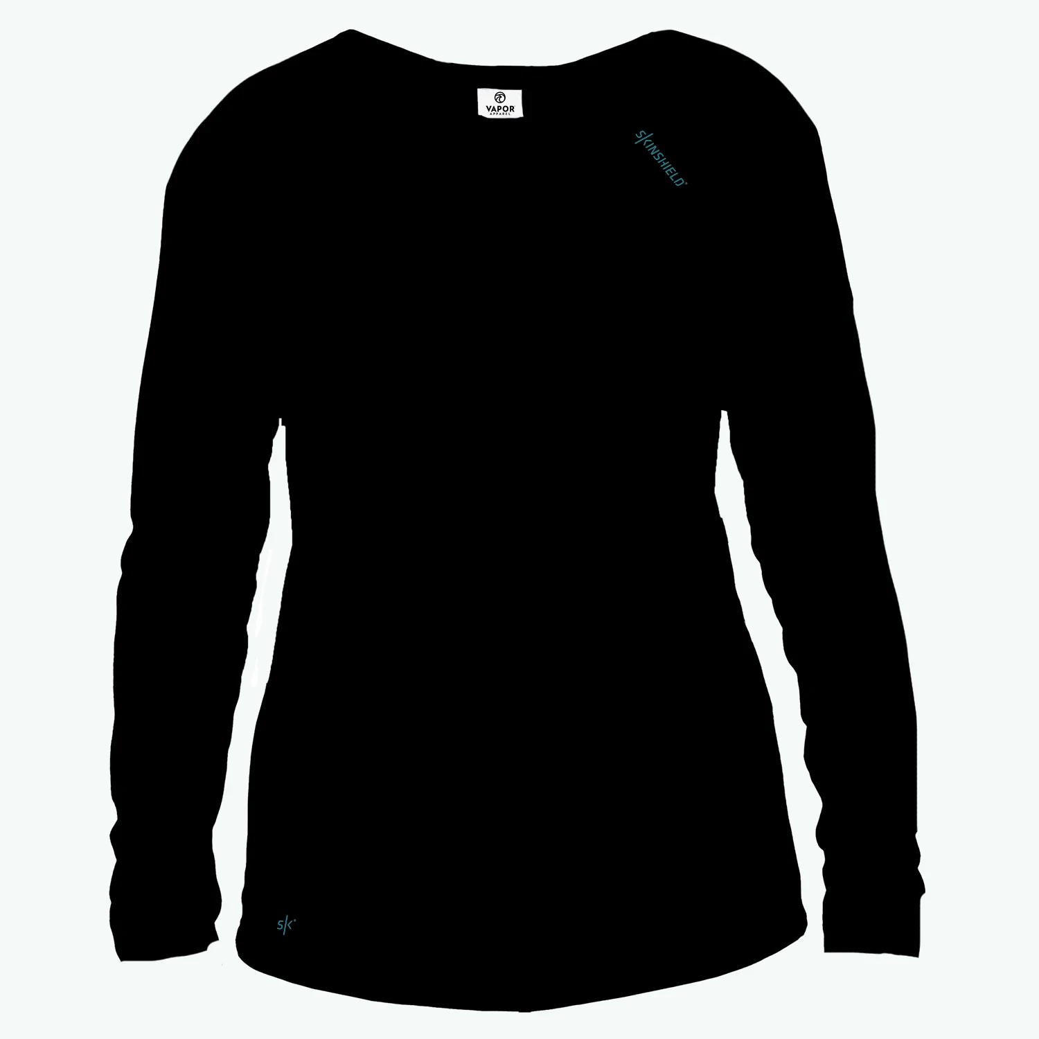 SOLAR LONGSLEEVE image