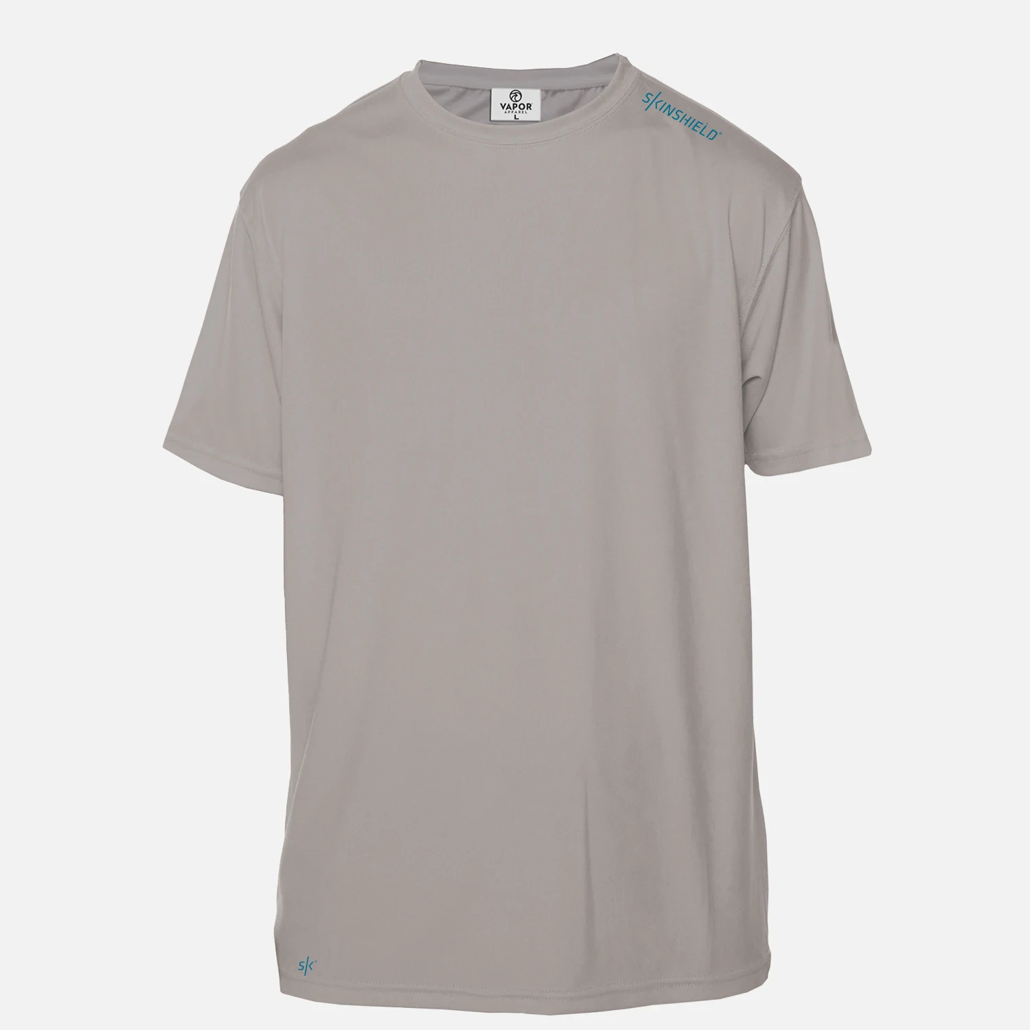 SOLAR SHORT SLEEVE image