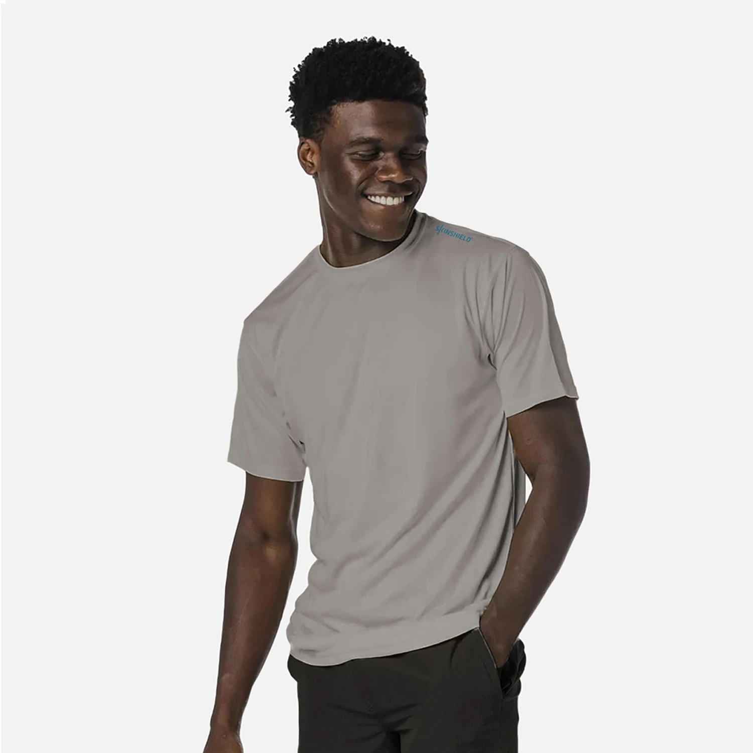 SOLAR SHORT SLEEVE image