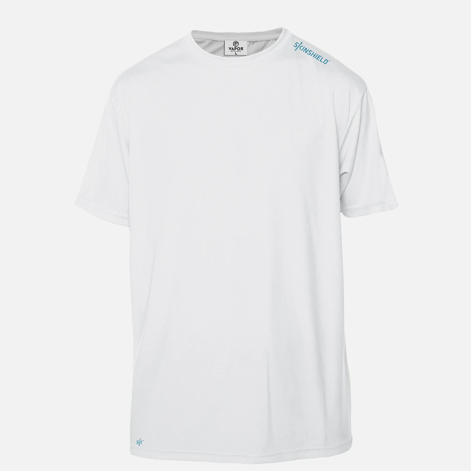 SOLAR SHORT SLEEVE image