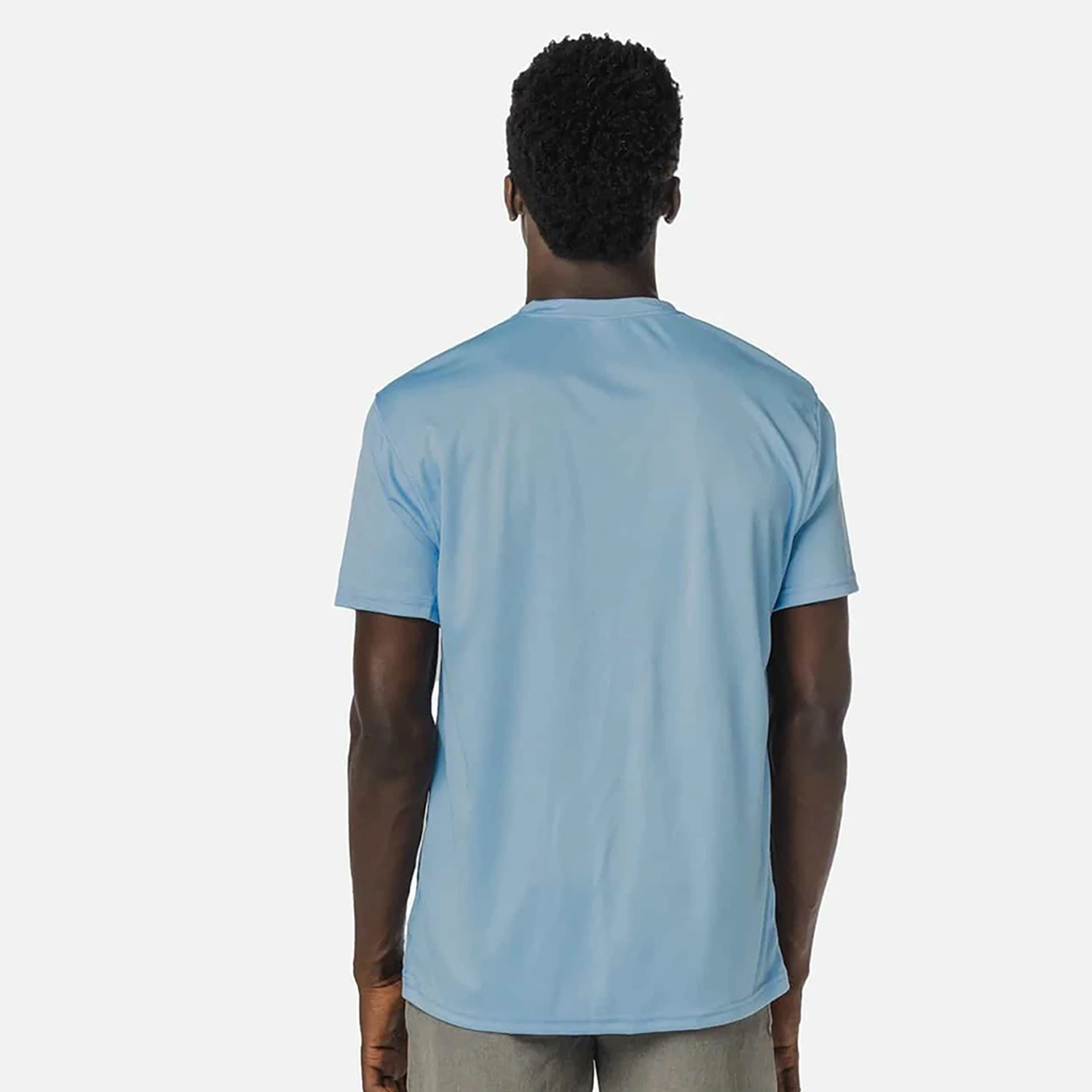 SOLAR SHORT SLEEVE image