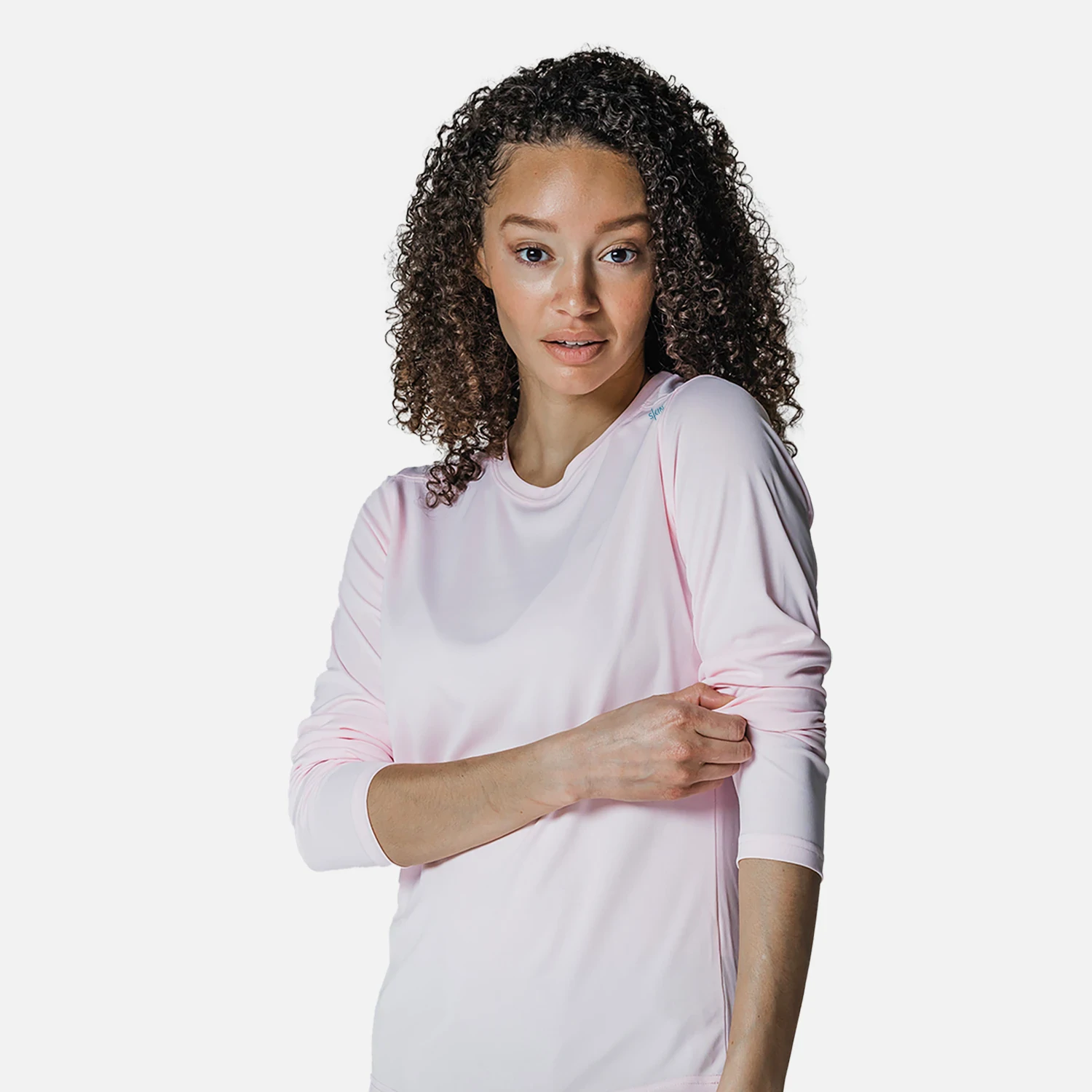 REPREVE LONGSLEEVE image