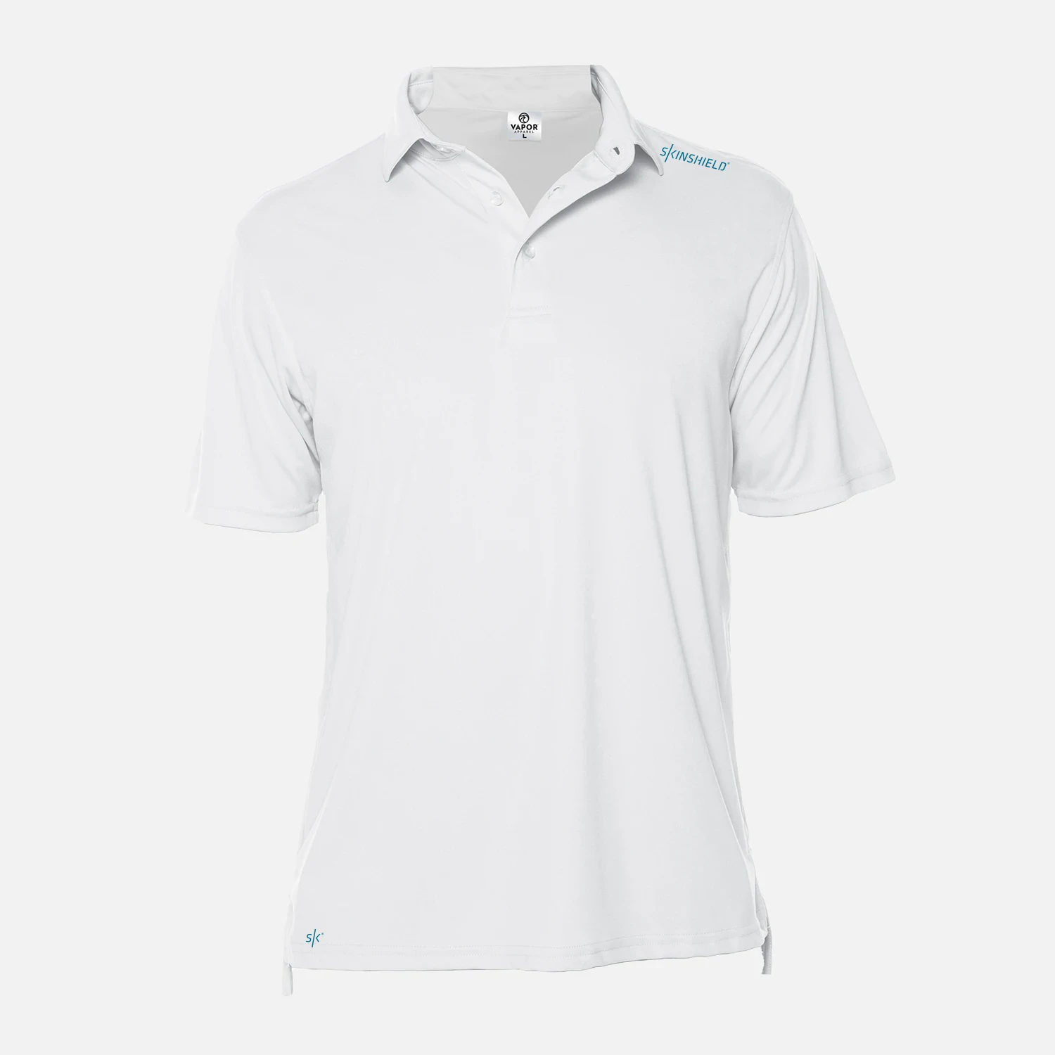 SOLAR POLO image