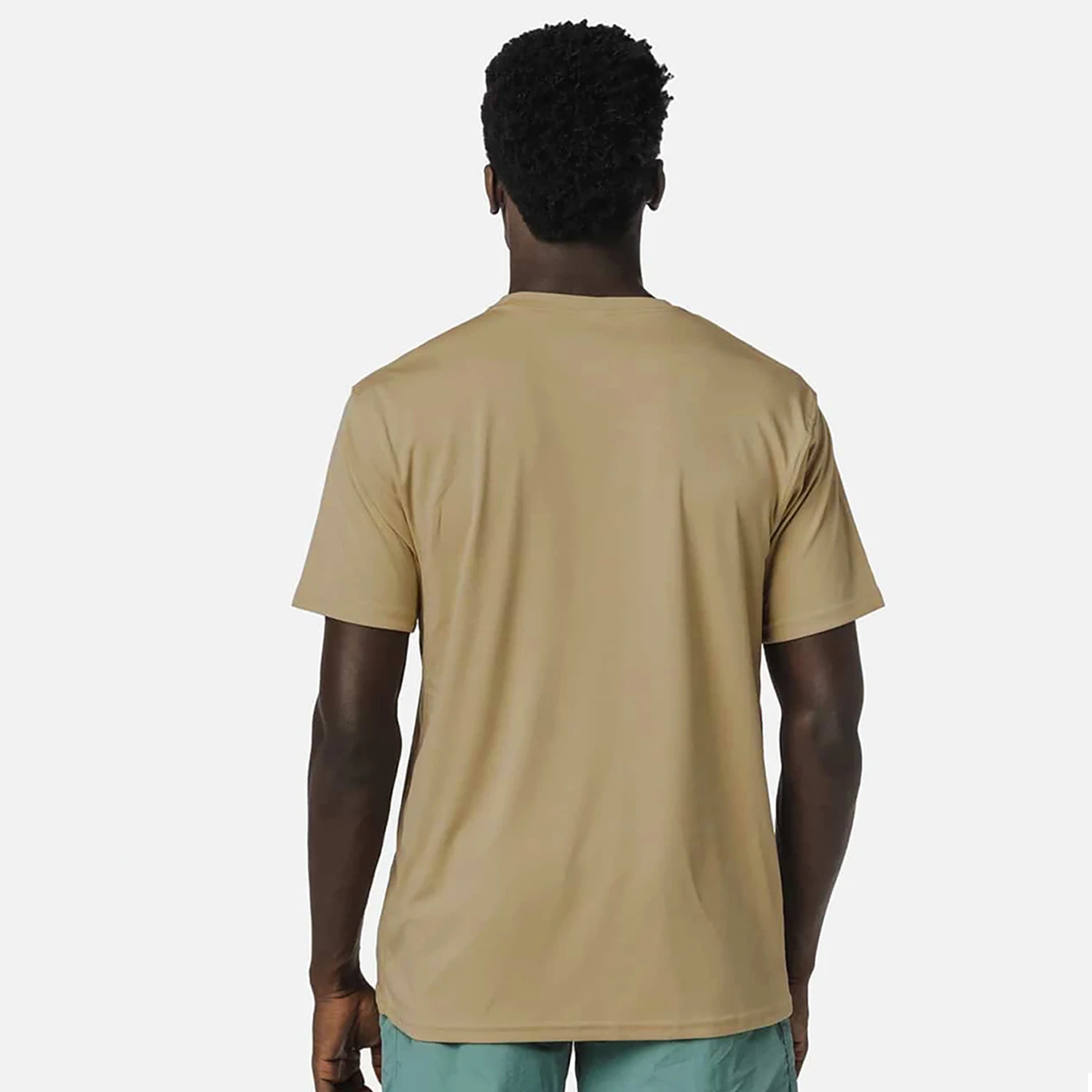 SOLAR SHORT SLEEVE image