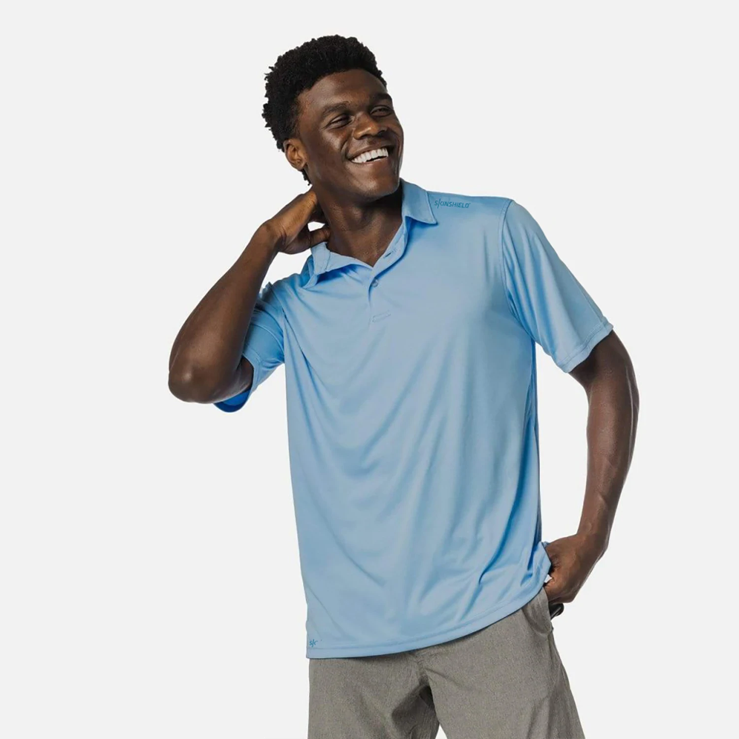 SOLAR POLO image