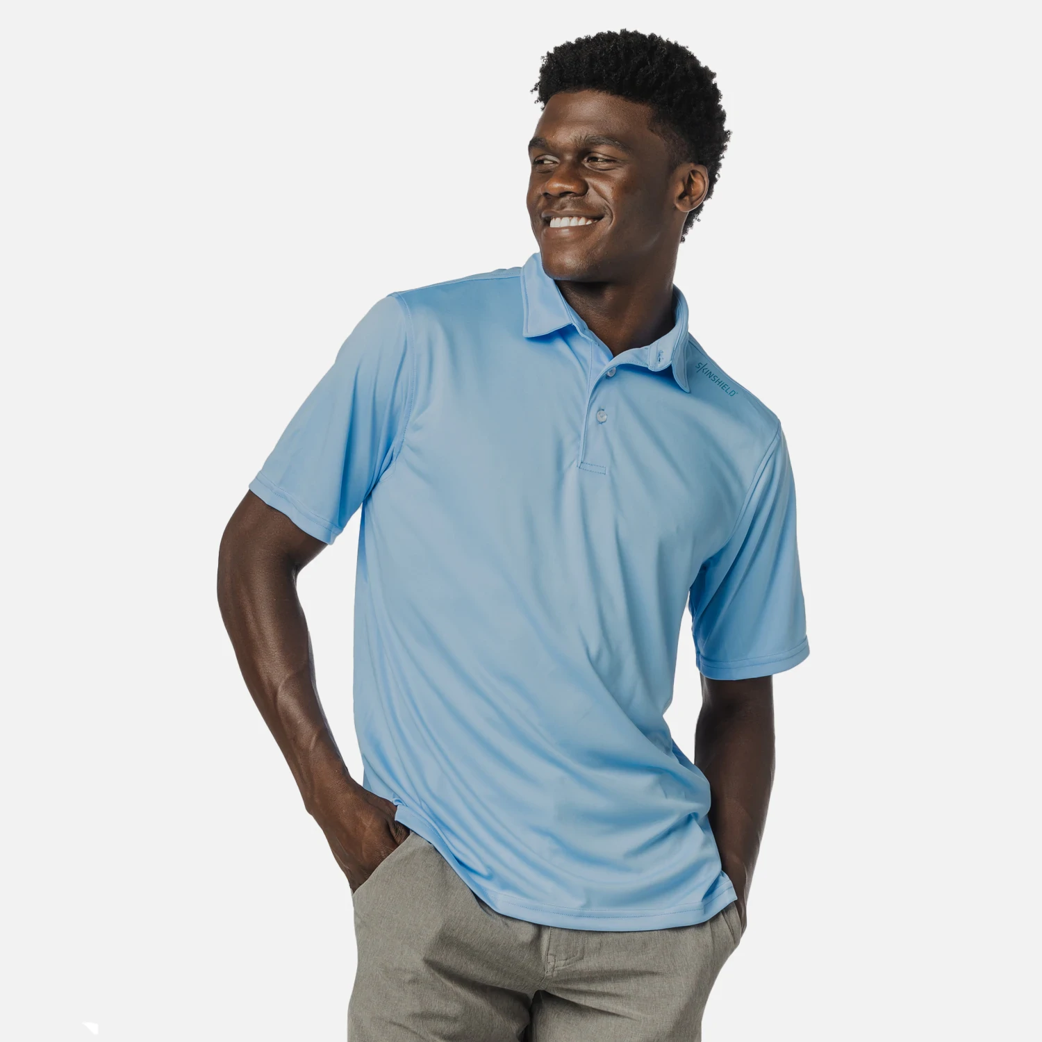 SOLAR POLO image