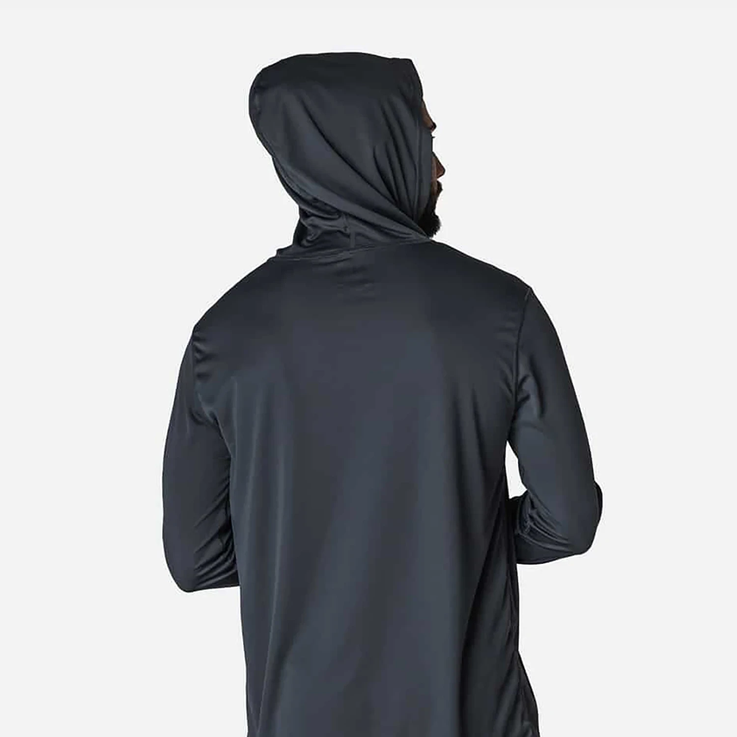 REPREVE HOODIE image