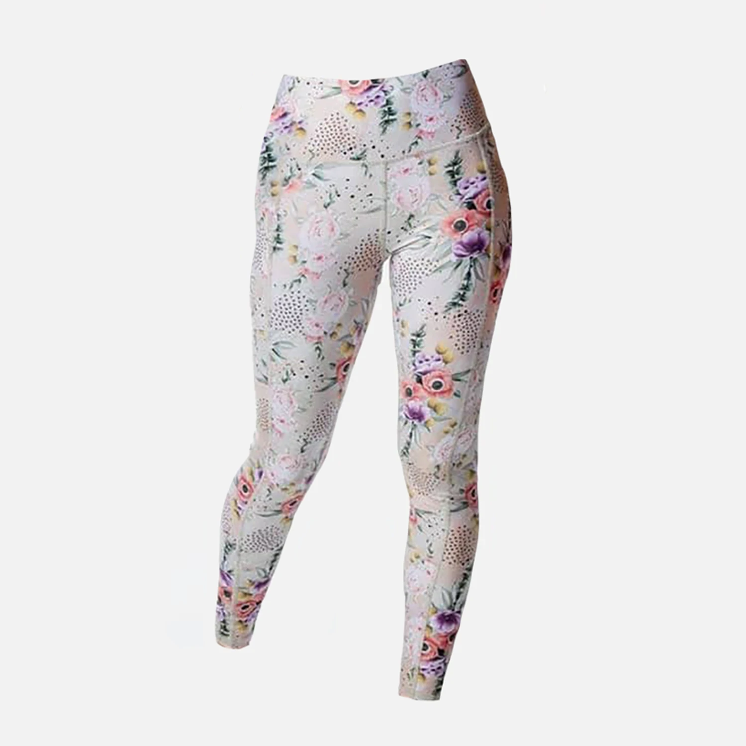 POCKET LEGGING image