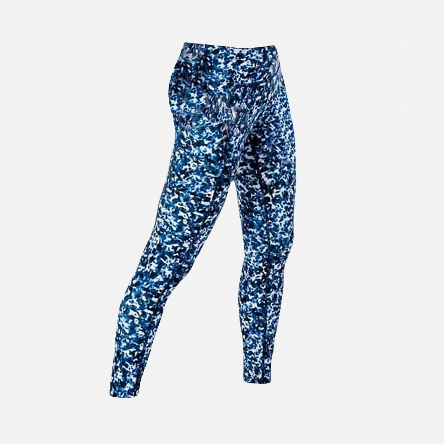 POCKET LEGGING image