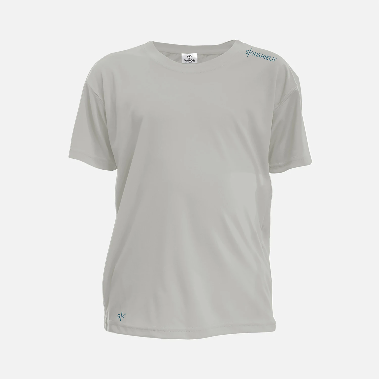 SOLAR YOUTH SHORT SLEEVE image
