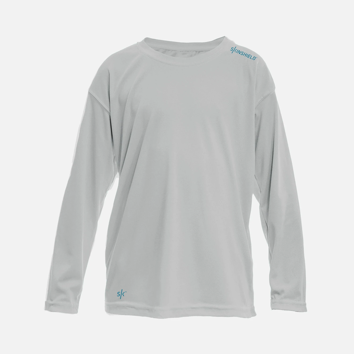 SOLAR YOUTH LONGSLEEVE image