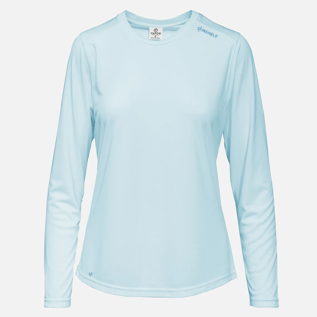 REPREVE LONGSLEEVE image