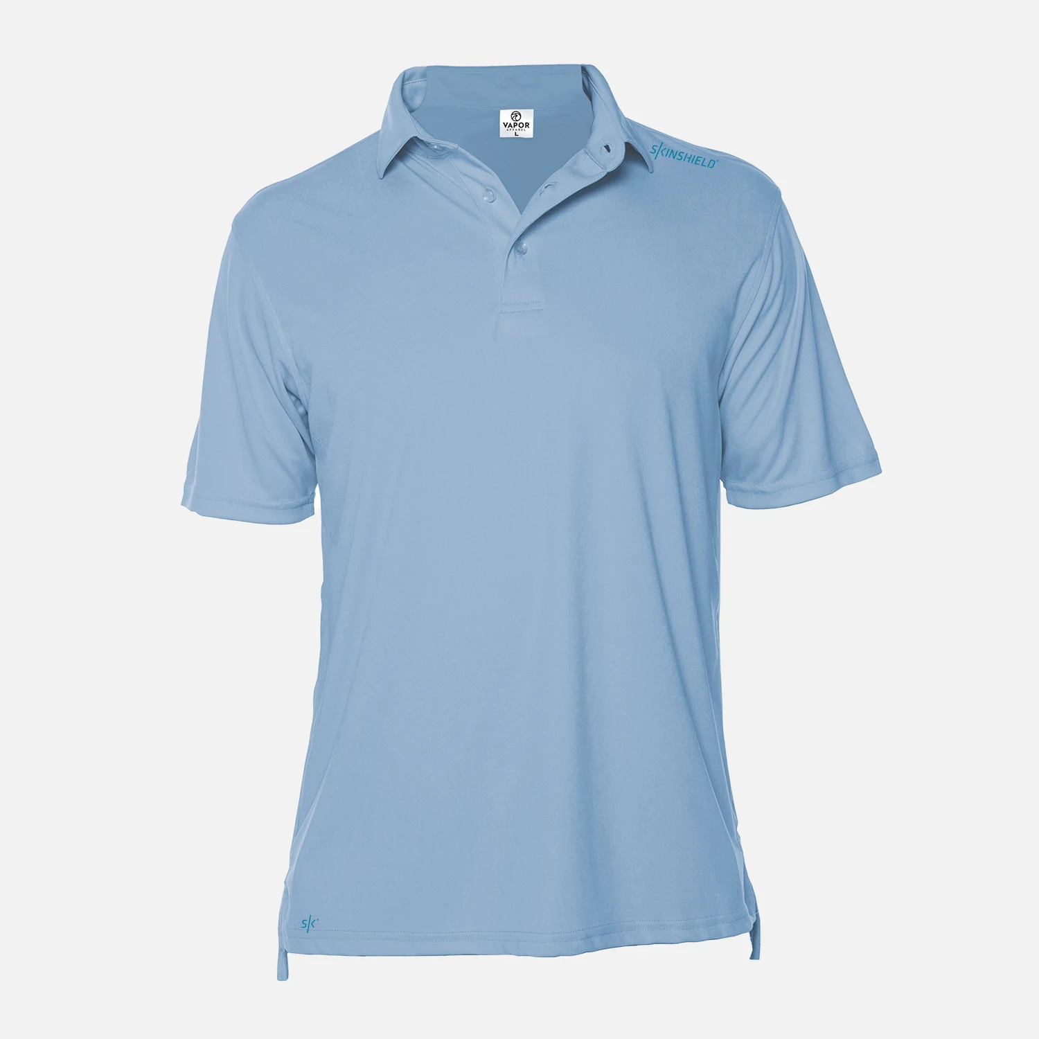 SOLAR POLO image