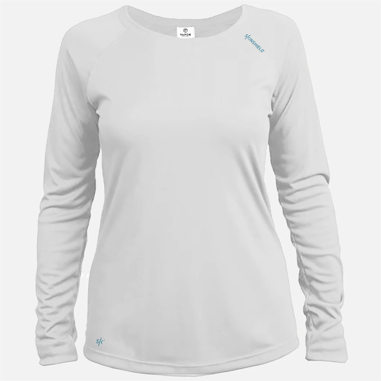 SOLAR LONGSLEEVE image