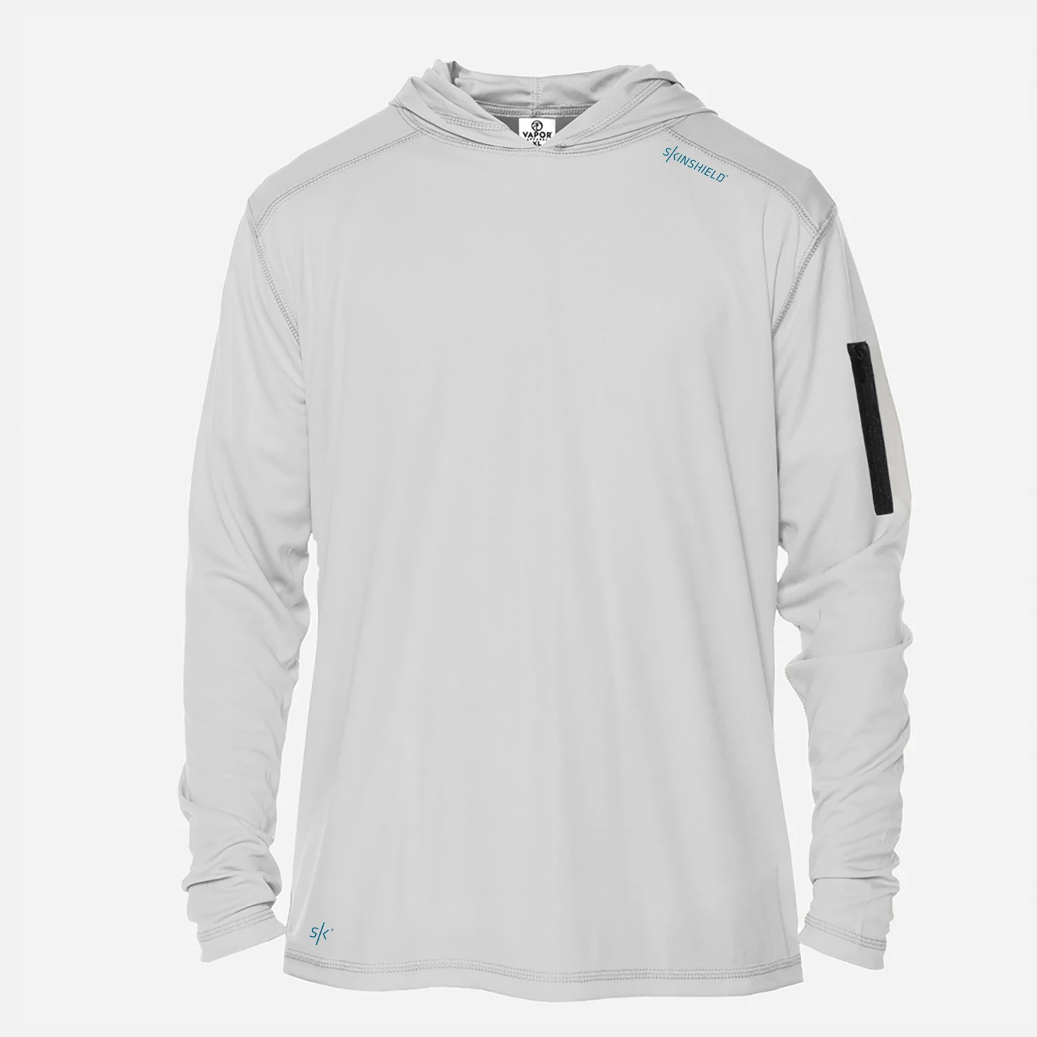 REPREVE HOODIE image