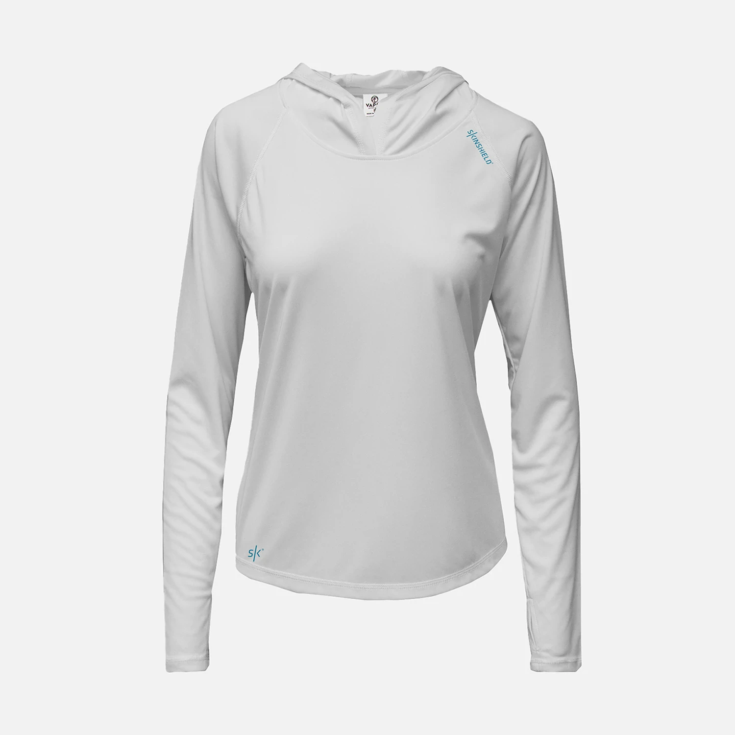 REPREVE HOODIE image