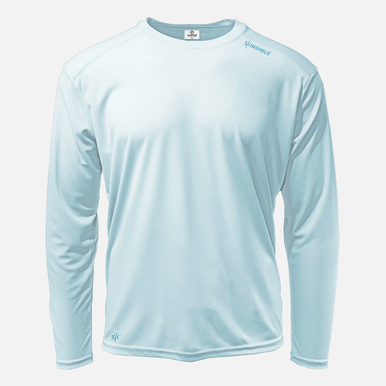 SOLAR REPREVE image