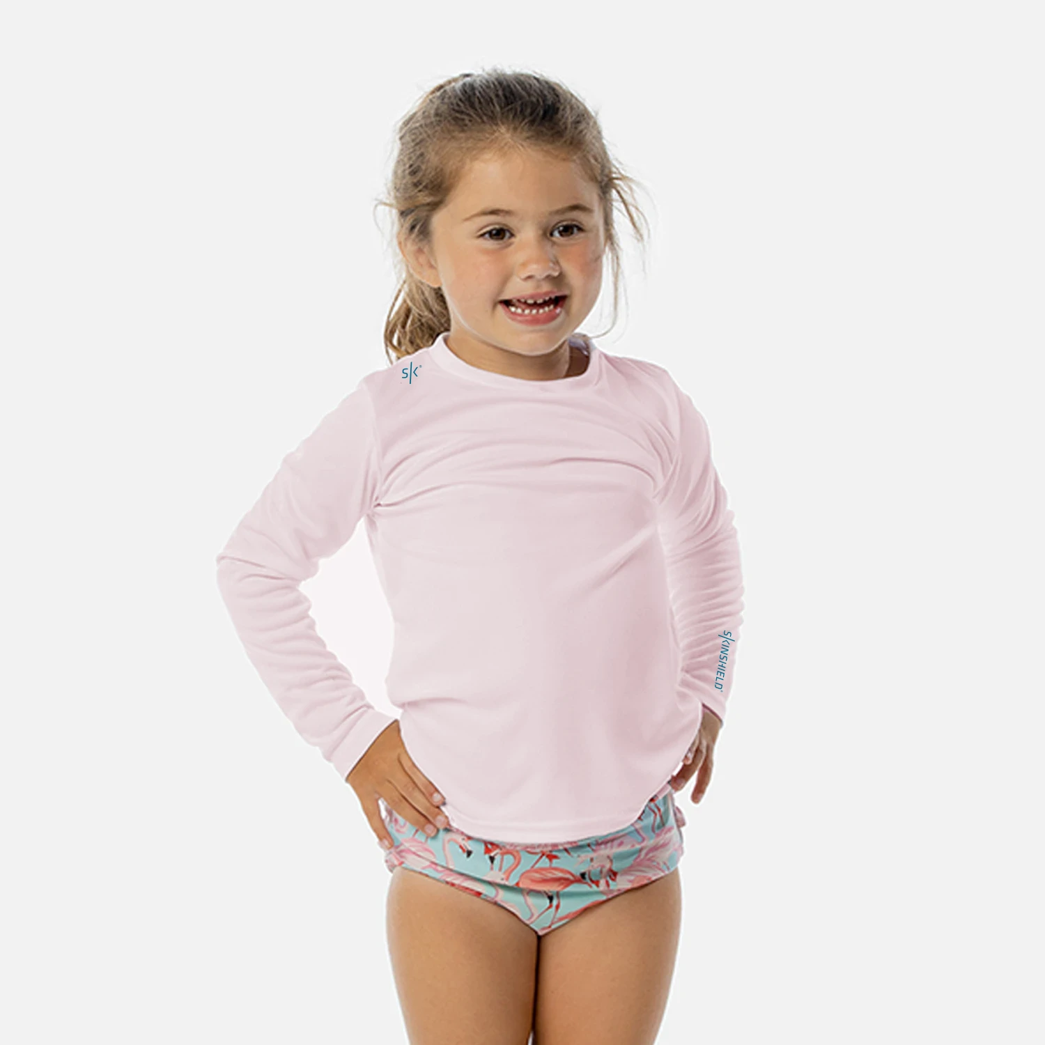 SOLAR TODDLER image