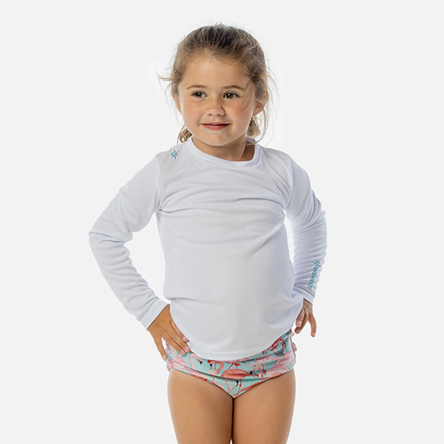 SOLAR TODDLER image