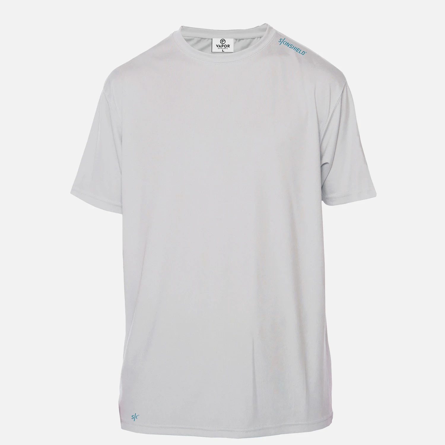 SOLAR SHORT SLEEVE image