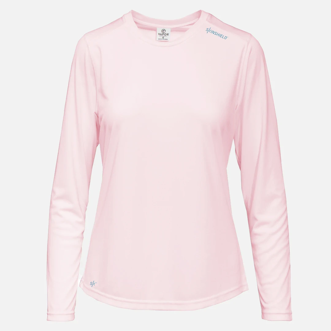 REPREVE LONGSLEEVE image
