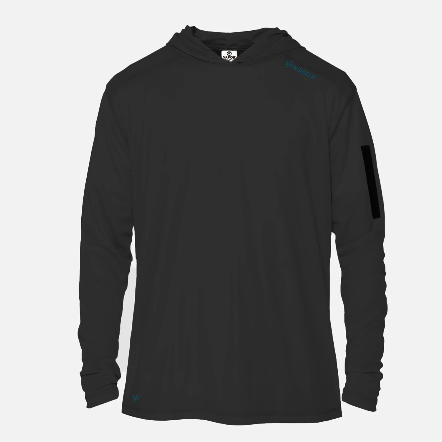 REPREVE HOODIE image