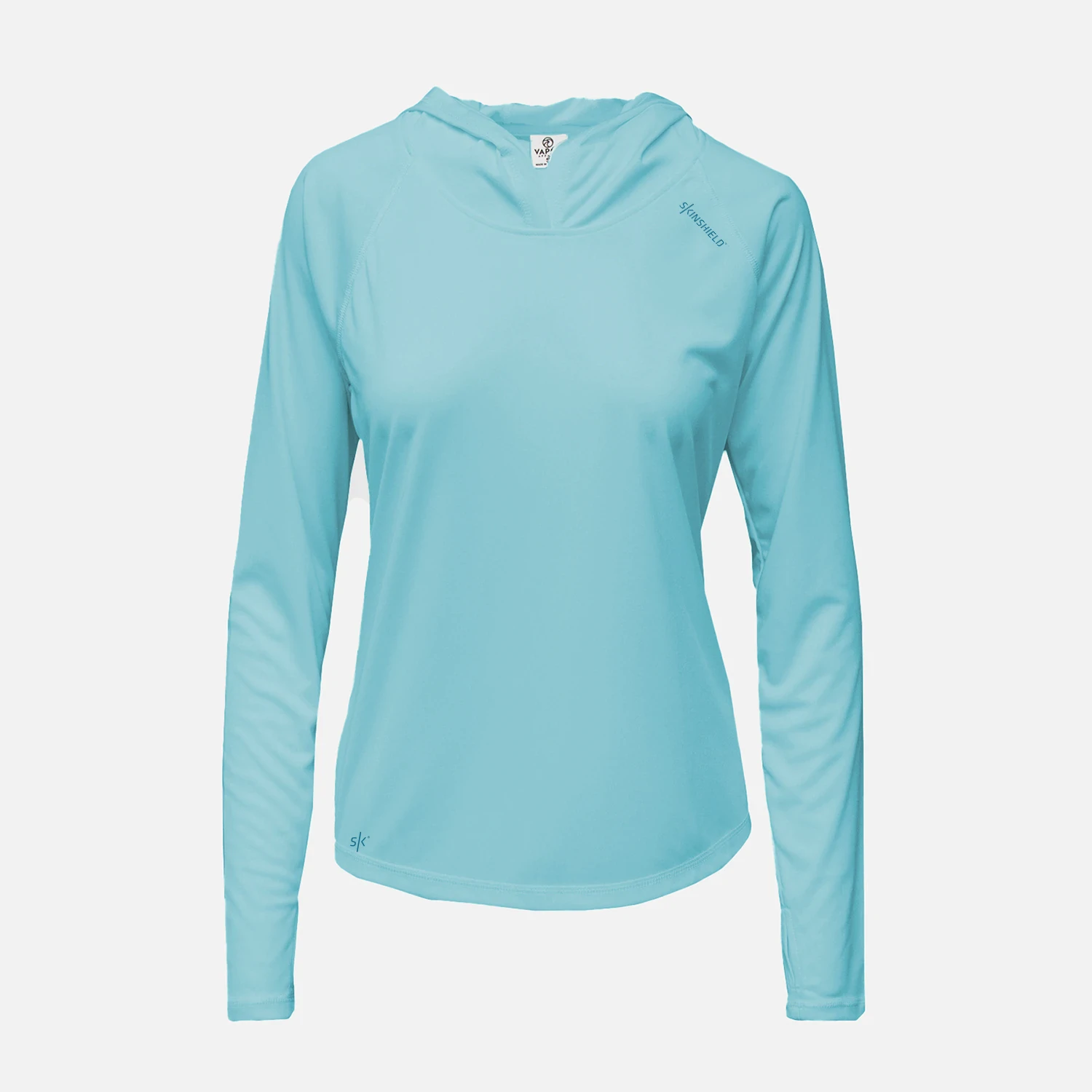 REPREVE HOODIE image