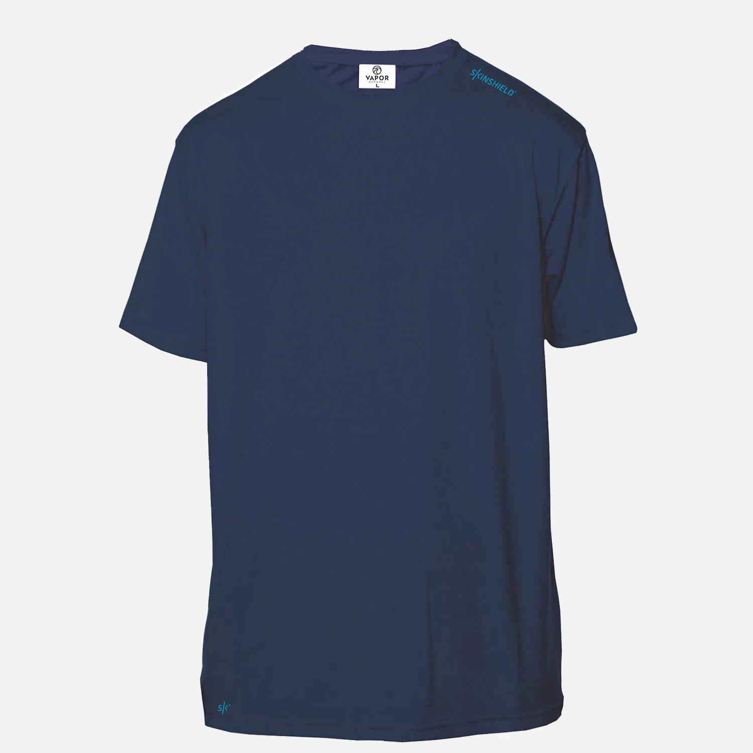 SOLAR SHORT SLEEVE image