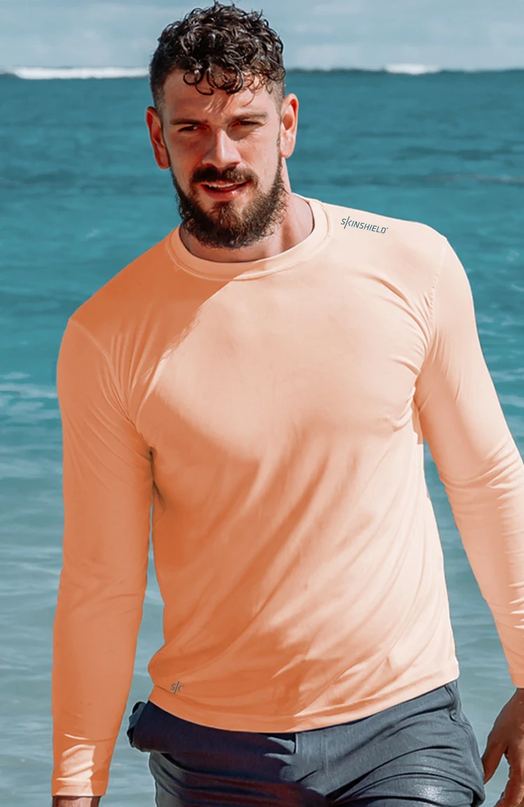 MEN image