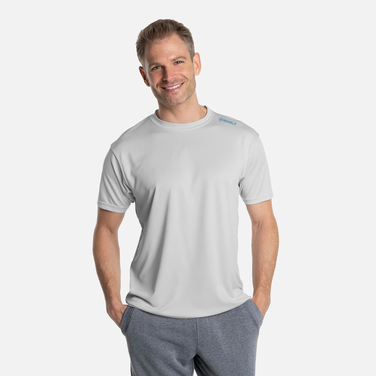 SOLAR SHORT SLEEVE image