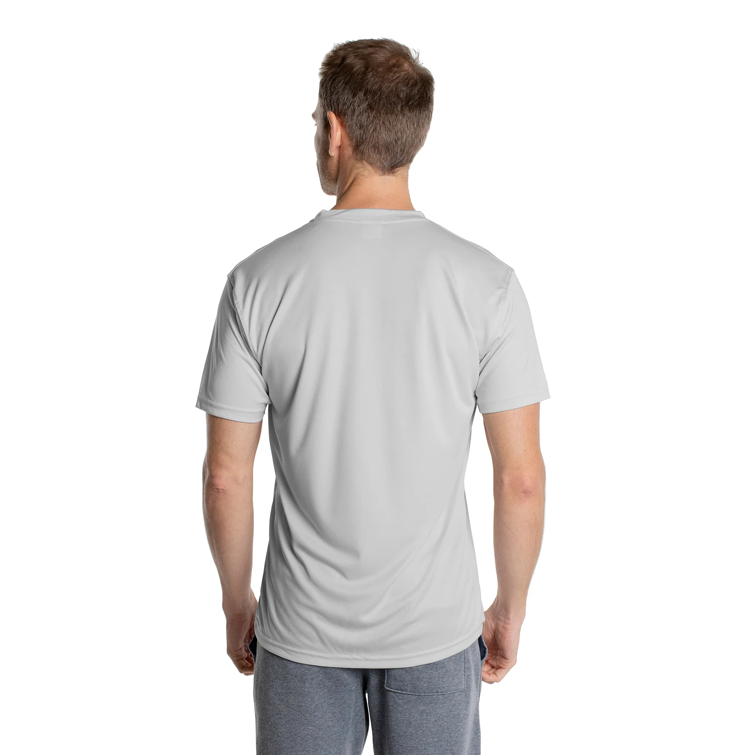 SOLAR SHORT SLEEVE image