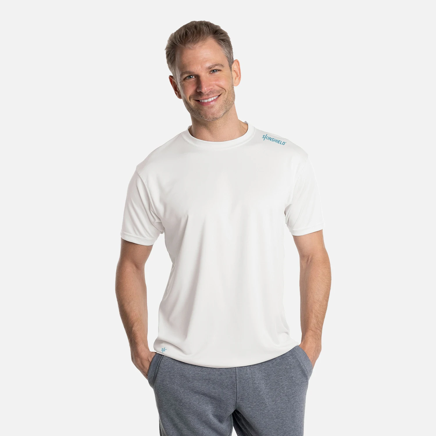 SOLAR SHORT SLEEVE image