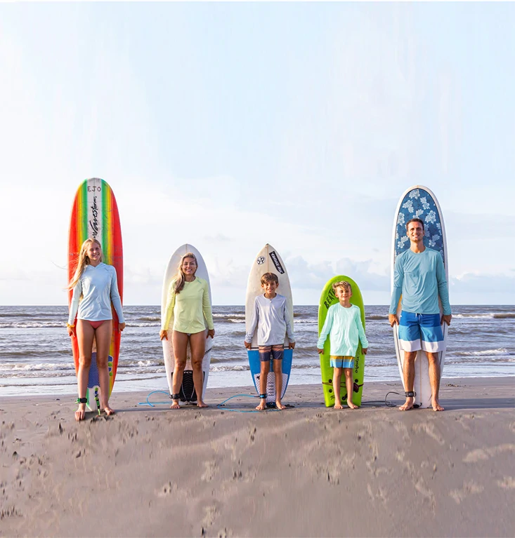 ONTDEK SKINSHIELD image